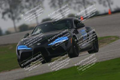 media/Jan-24-2026-Speed Ventures (Sat) [[516b58eadb]]/Black/Session 3 (Off Ramp Exit)/